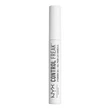 NYX Cosmetics - Control Freak EyeBrow Gel